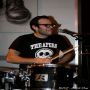 20111027_IMG_6430